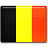 aris-belgien