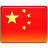 aris-china