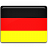 aris-deutschland