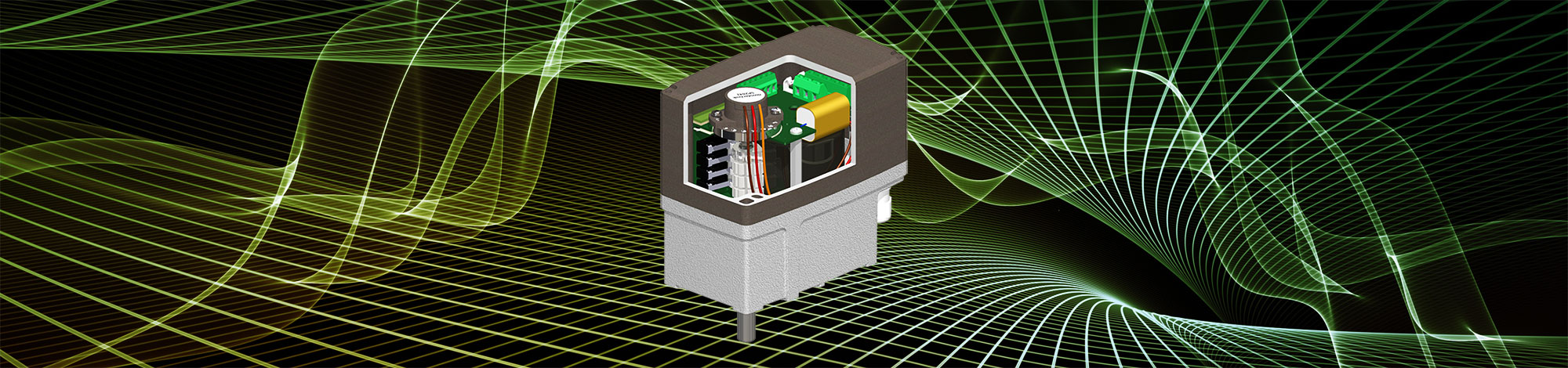 aris-produkte-header-nanoplus ARIS Schwenkantrieb Nano+