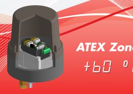 ATEX-60Grad
