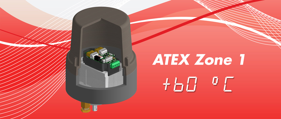 ATEX-60Grad