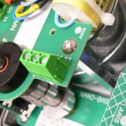 ARIS Elektronik