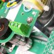 ARIS Elektronik