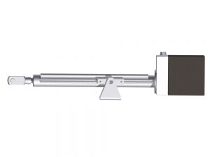Linearzylinder CL-H Linearzylinder CL-H Elektrische Linearantriebe als Linearzylinder