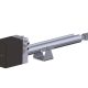 Linearzylinder CL-H