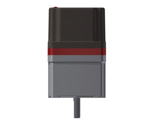 Nano Elektromechanischer Schwenkantrieb Nano Elektrische Dreh- und Schwenkantriebe