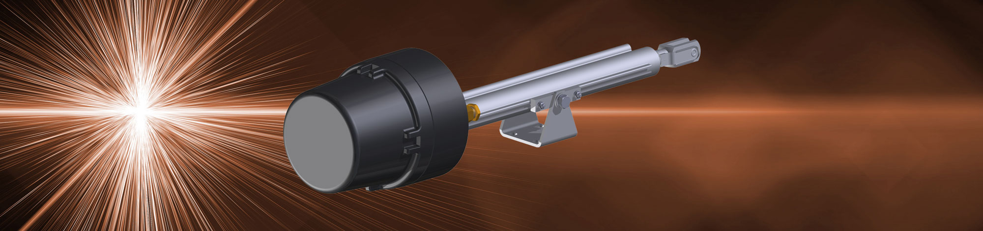 aris-produkte-header-linearis-clh-ex1 ARIS Linearzylinder Ex-Zonen