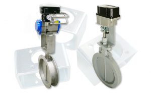 Komplettarmatur Komplettaufbauten Komplettarmaturen