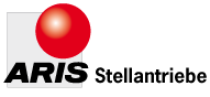 ARIS Stellantriebe GmbH