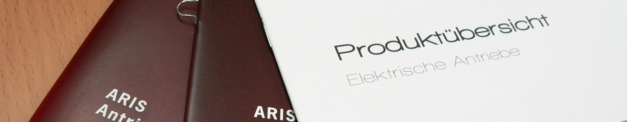 Produktkataloge downloads