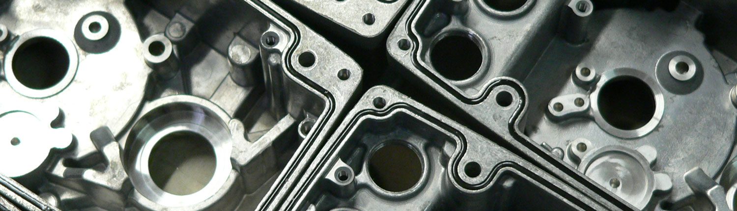 Antrieb konfigurieren und anfragen Antrieb konfigurieren und anfragen