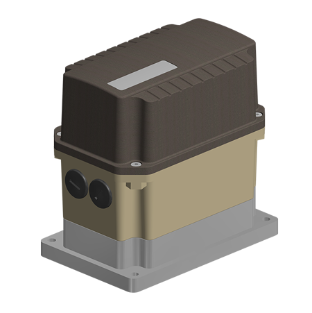 antrieb-sonderloesung ARIS Sonderantrieb Sonderlösungen Projektlösungen