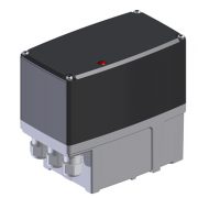 ARIS Drehantrieb Tensor Ex