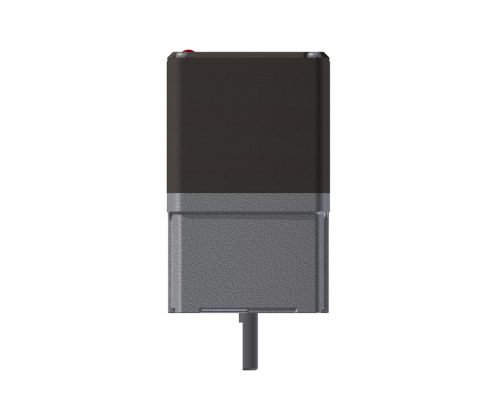 Tensor Nano+ Tensor Nano+