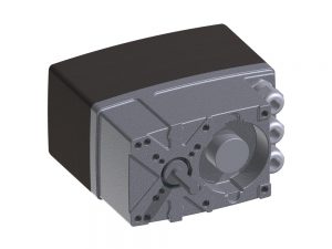 Tensor Nano +