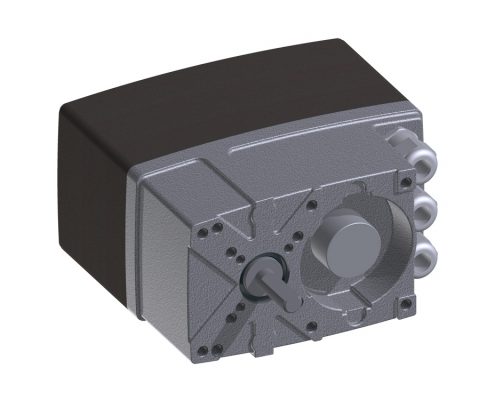 Tensor Nano+ Tensor Nano+