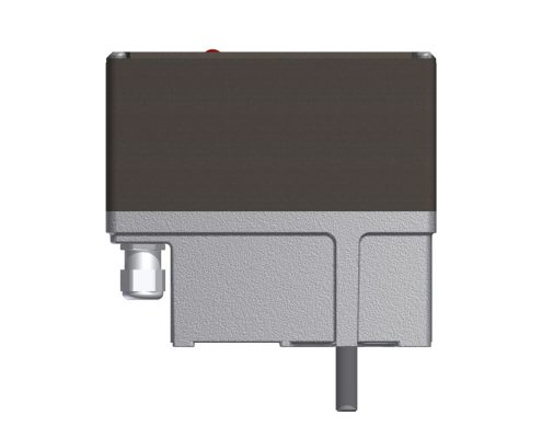 Tensor Nano+ Tensor Nano+