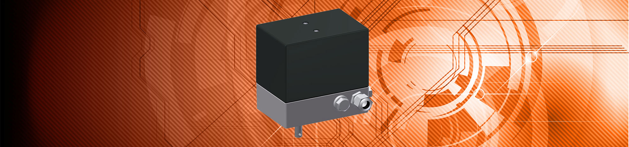 aris-produkte-header-cl ARIS Schwenkantrieb CL