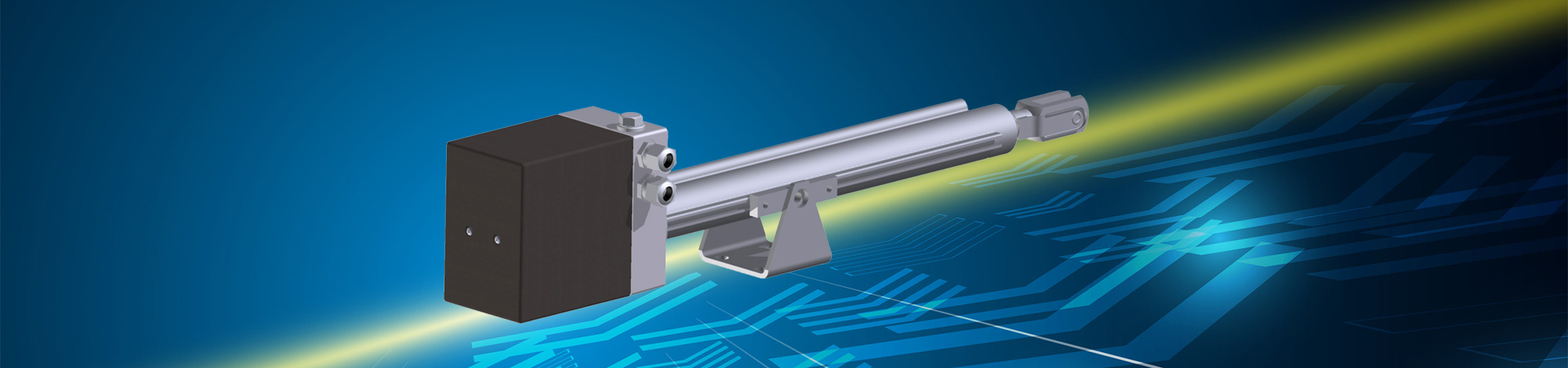 aris-produkte-header-clh ARIS Linearzylinder CL-H