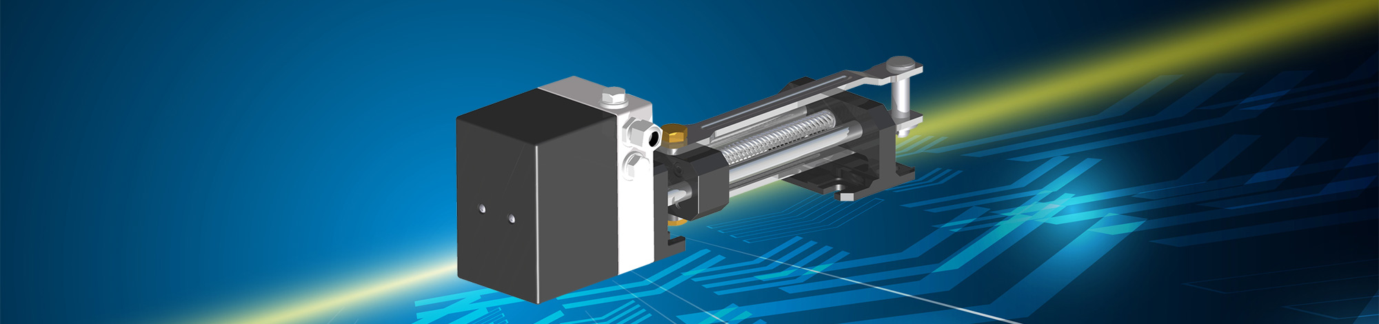 aris-produkte-header-linearis-cl ARIS Klappenversteller CL