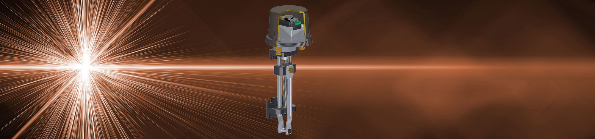 aris-produkte-header-linearis-te-ex1 ARIS Klappenversteller Ex-Zonen