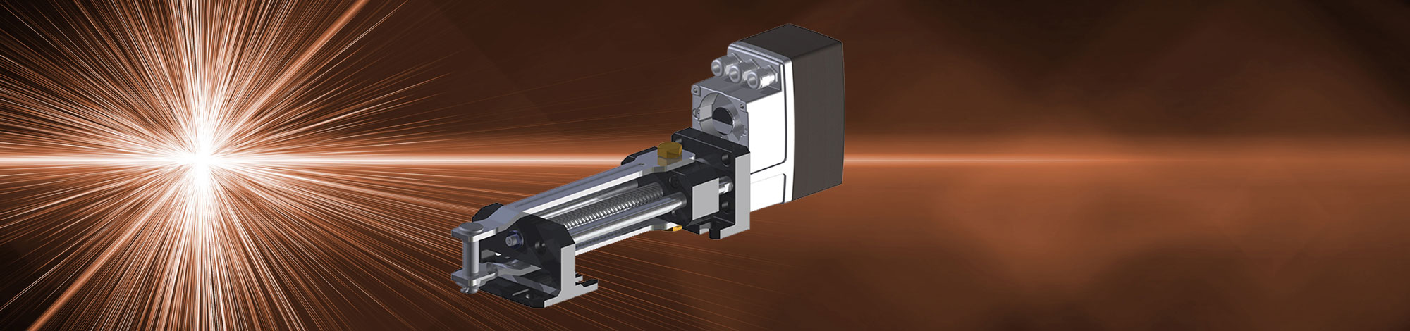 aris-produkte-header-linearis-te-ex2 ARIS Klappenversteller