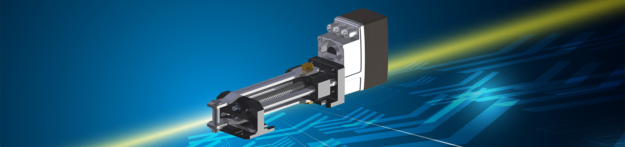 aris-produkte-header-lineariste ARIS Klappenversteller