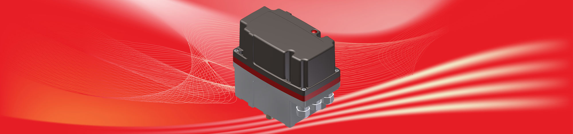 aris-produkte-header-nano ARIS Schwenkantrieb Nano