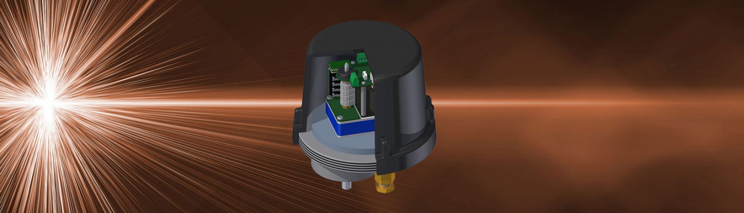 aris-produkte-header-nanoplus-ex1 ARIS Drehantrieb Ex-Zonen