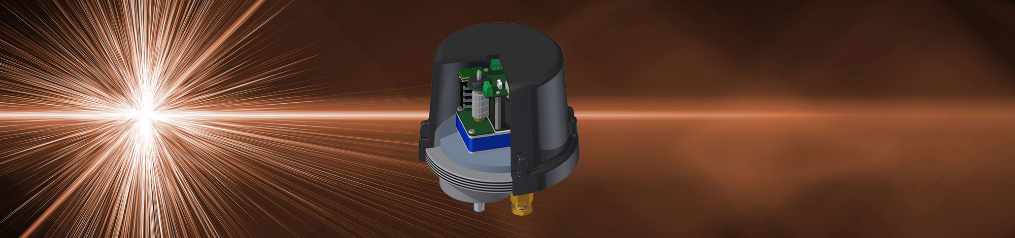 aris-produkte-header-nanoplus-ex1 ARIS Drehantrieb Ex-Zonen