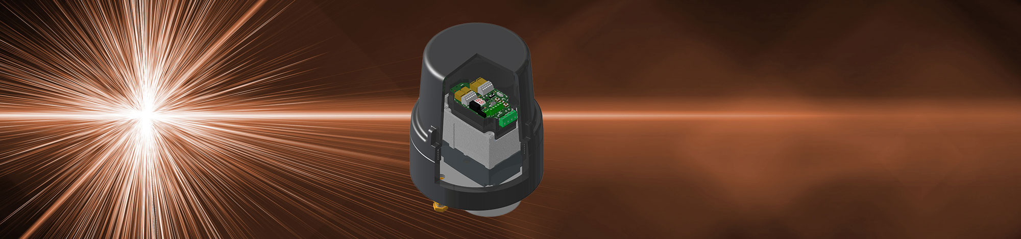 aris-produkte-header-te-ex1 ARIS Drehantrieb Ex-Zonen