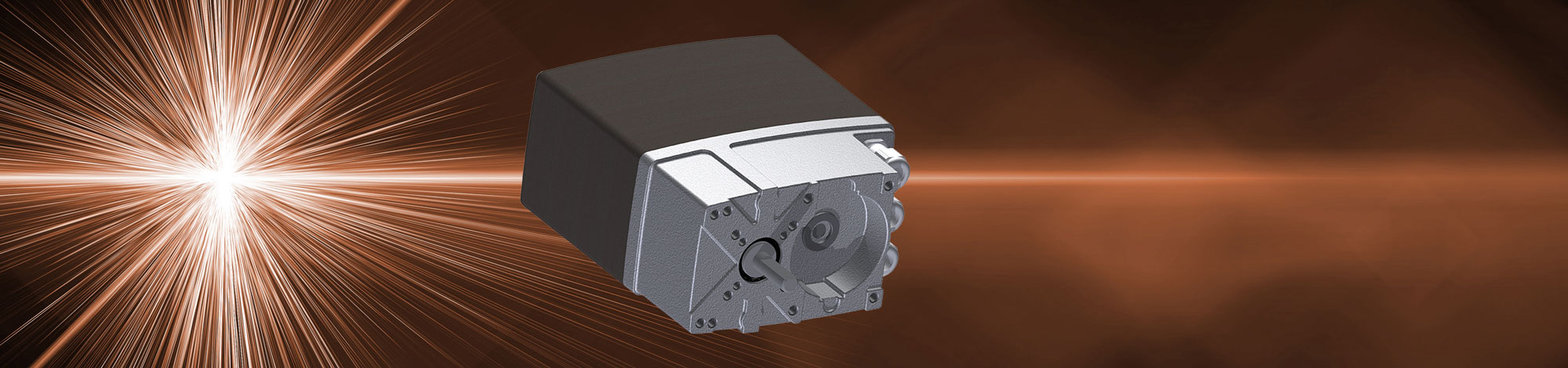 aris-produkte-header-te-ex2 ARIS Drehantrieb Ex-Zonen