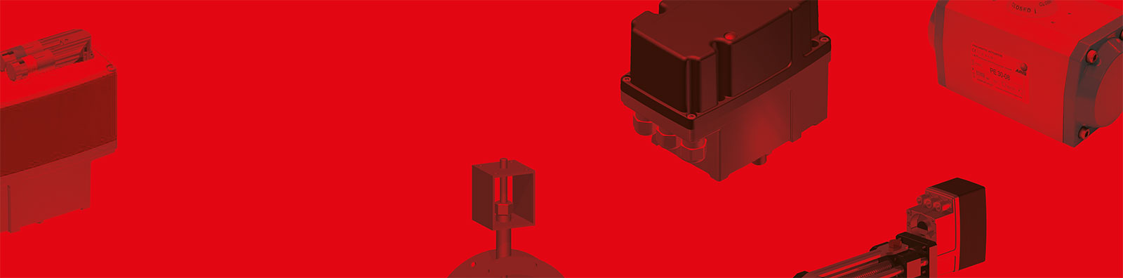 produkte_header