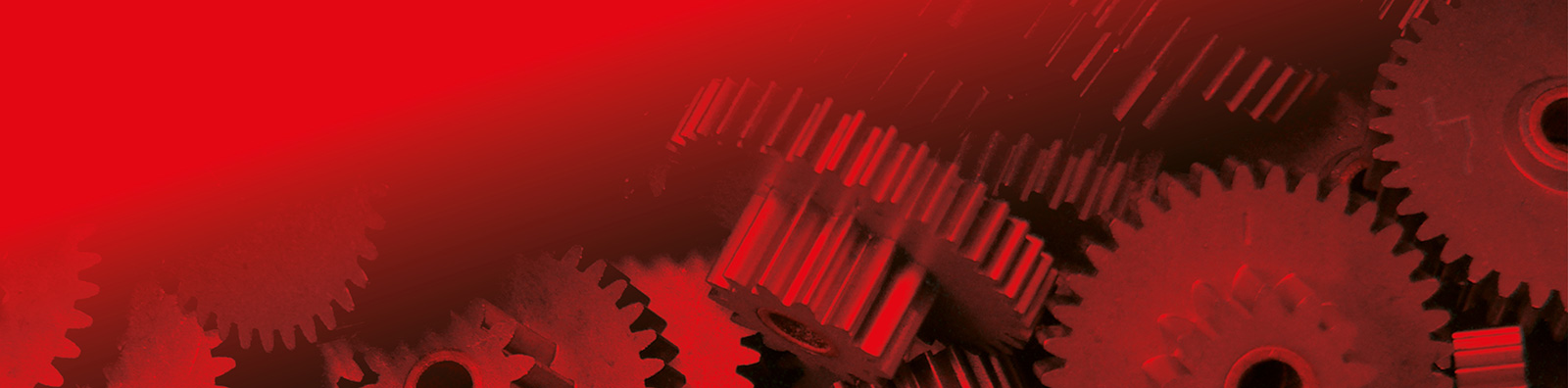 ARIS Stellantriebe News