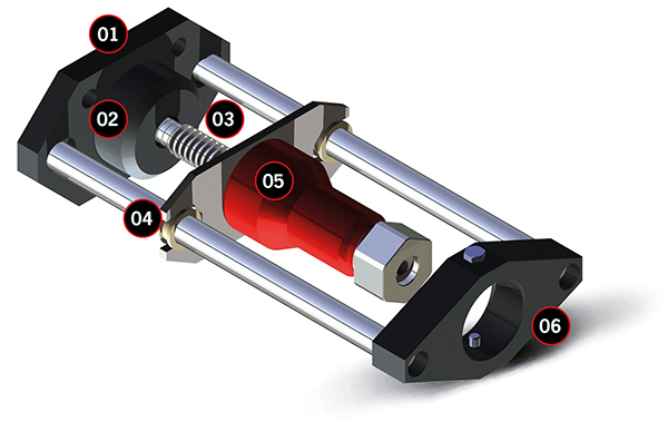 ventaris_img_03 Ventaris