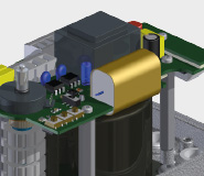 ventaris_n_optionen_0001_11