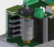 Potentiometer