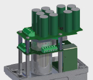 ventaris_n_optionen_0004_08 故障安全