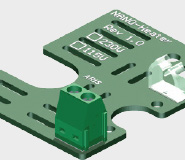 ventaris_n_optionen_0005_07 HEIZUNG