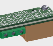 ventaris_n_optionen_0006_05