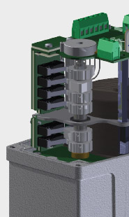 ventaris_n_optionen_0006_06