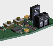 ventaris_n_optionen_0008_03 Stromausgang
