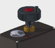 ventaris_n_optionen_0009_02