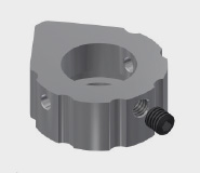 ventaris_n_optionen_0010_01 Nockenformen