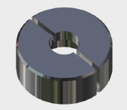 ventaris_optionen_0001_03