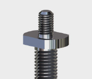 ventaris_optionen_0002_02