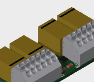 Weghilfsschalter Weghilfsschalter