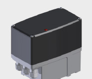 Metalldeckel Metalldeckel